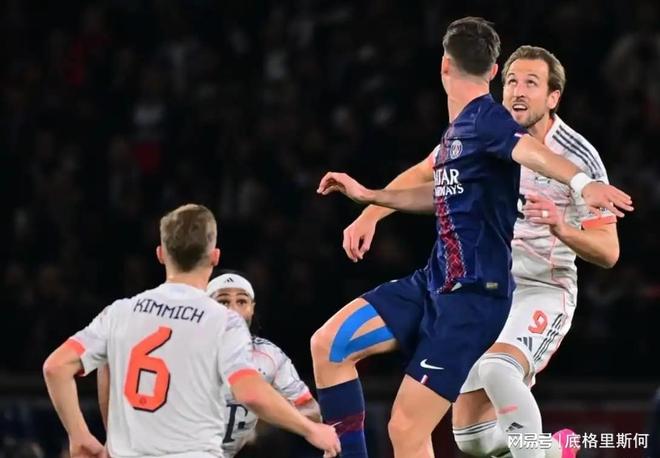 雾霾的知识阅读理解答案