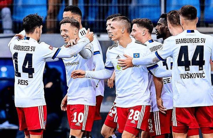 雾霾的知识阅读理解答案