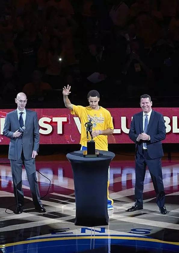 波尔图历史最佳阵容