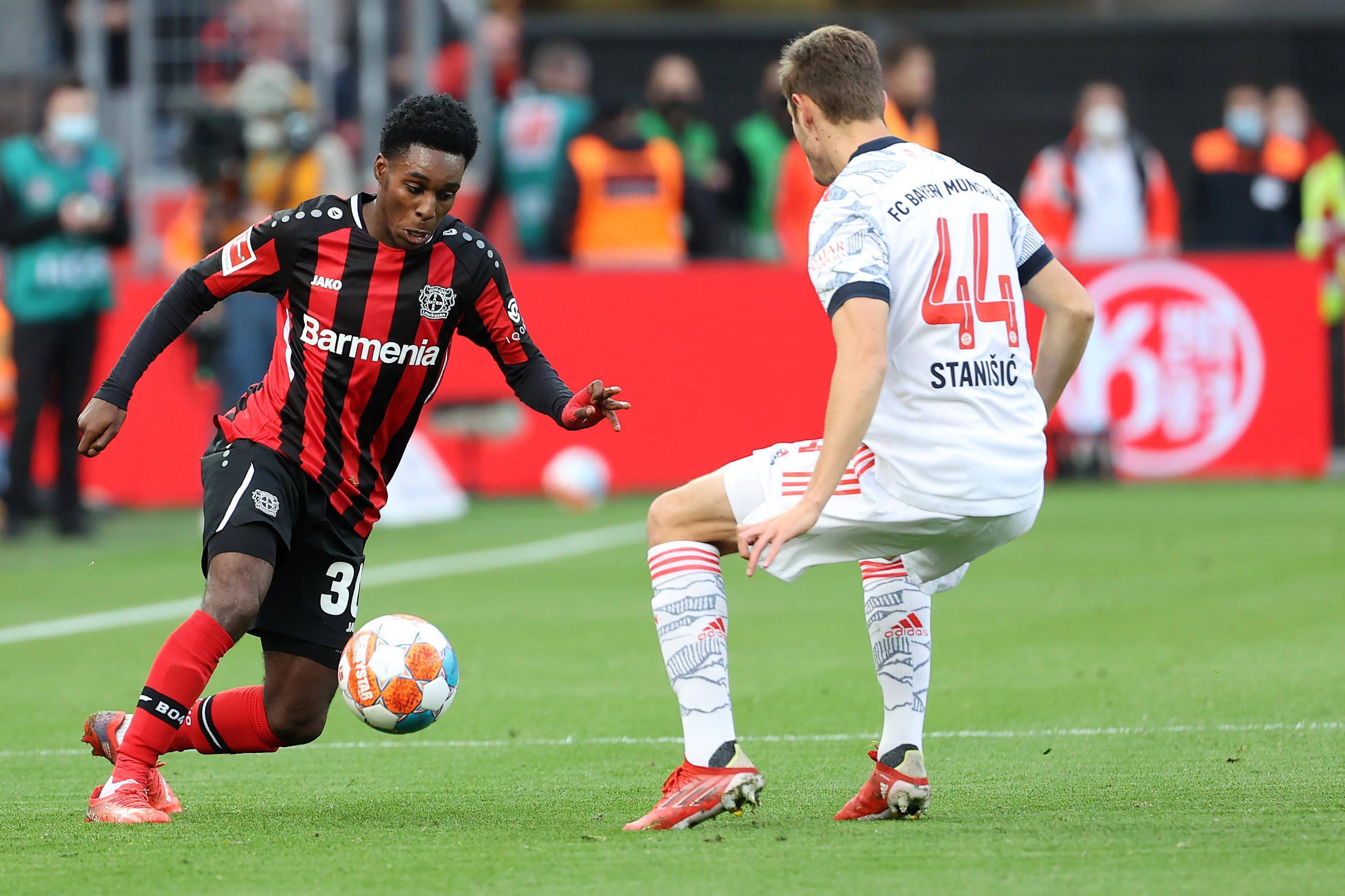 卡普顿大学留学费用