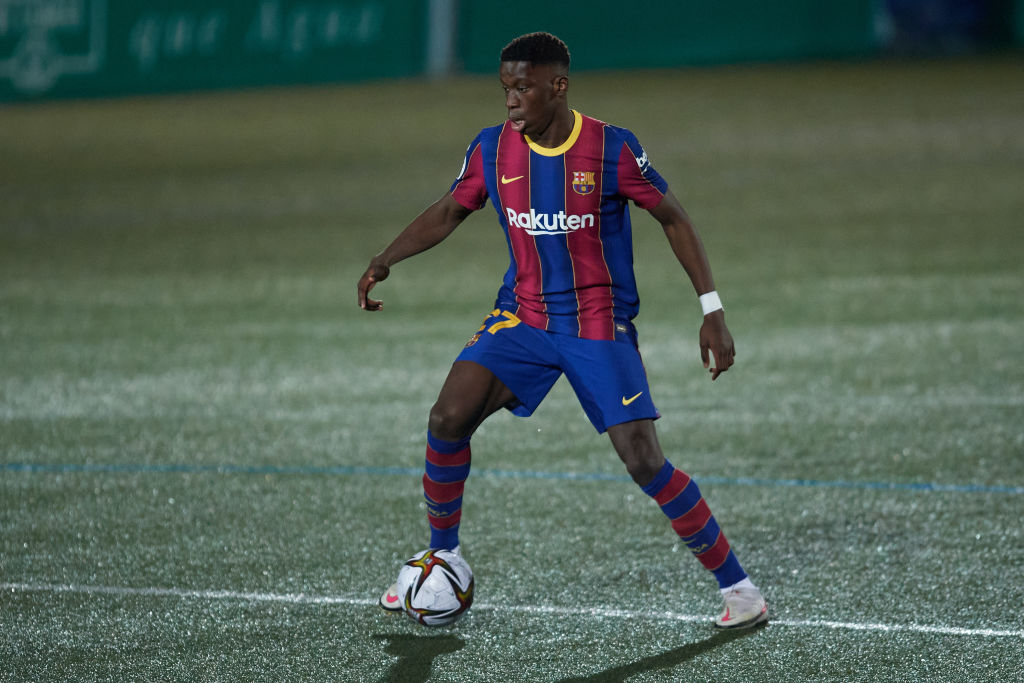 关于赛地聚焦:国王杯赛后热度飙升,广州队复出首秀,媒体盛赞,赛季目标并未改变的信息 关于赛地聚焦:国王杯赛后热度飙升,广州队复出首秀,媒体盛赞,赛季目标并未改变的信息