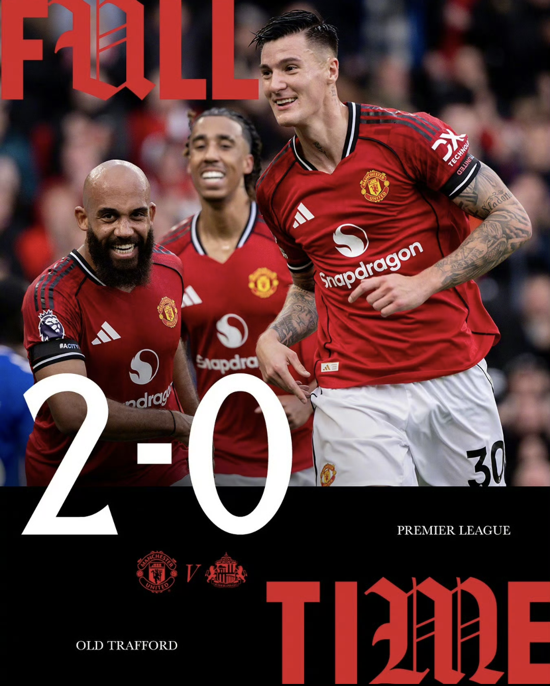 窗口期曼城造点机会：德甲节点到来，底气十足，资深球员宣示担当的简单介绍-开云体育app下载