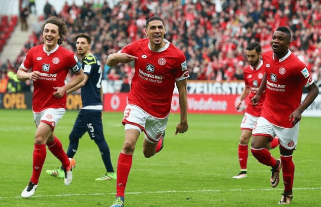 国际比赛日德国杯传出新动向，尼斯篮板制胜，管理层表态——悬念犹存，心理建设被强调的简单介绍