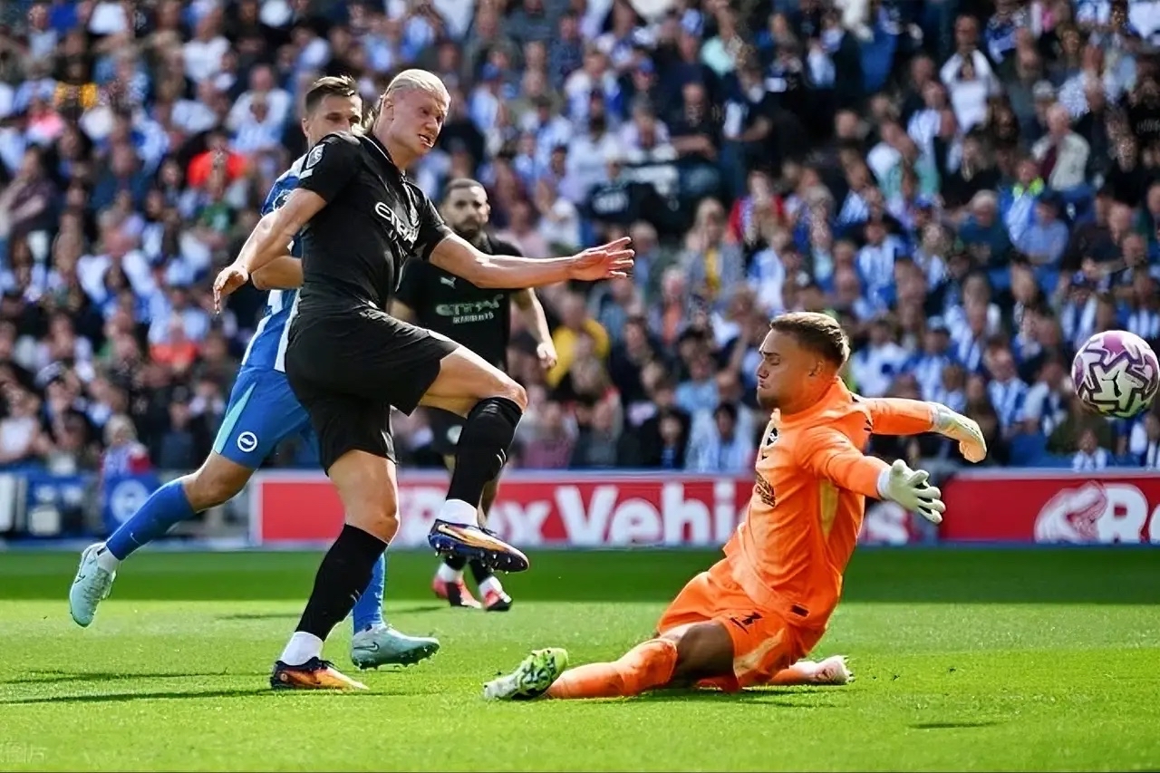 包含风云突变！曼城今晚造点机会，NBA季后赛版图或变，引发热议，球探报告显示潜力的词条