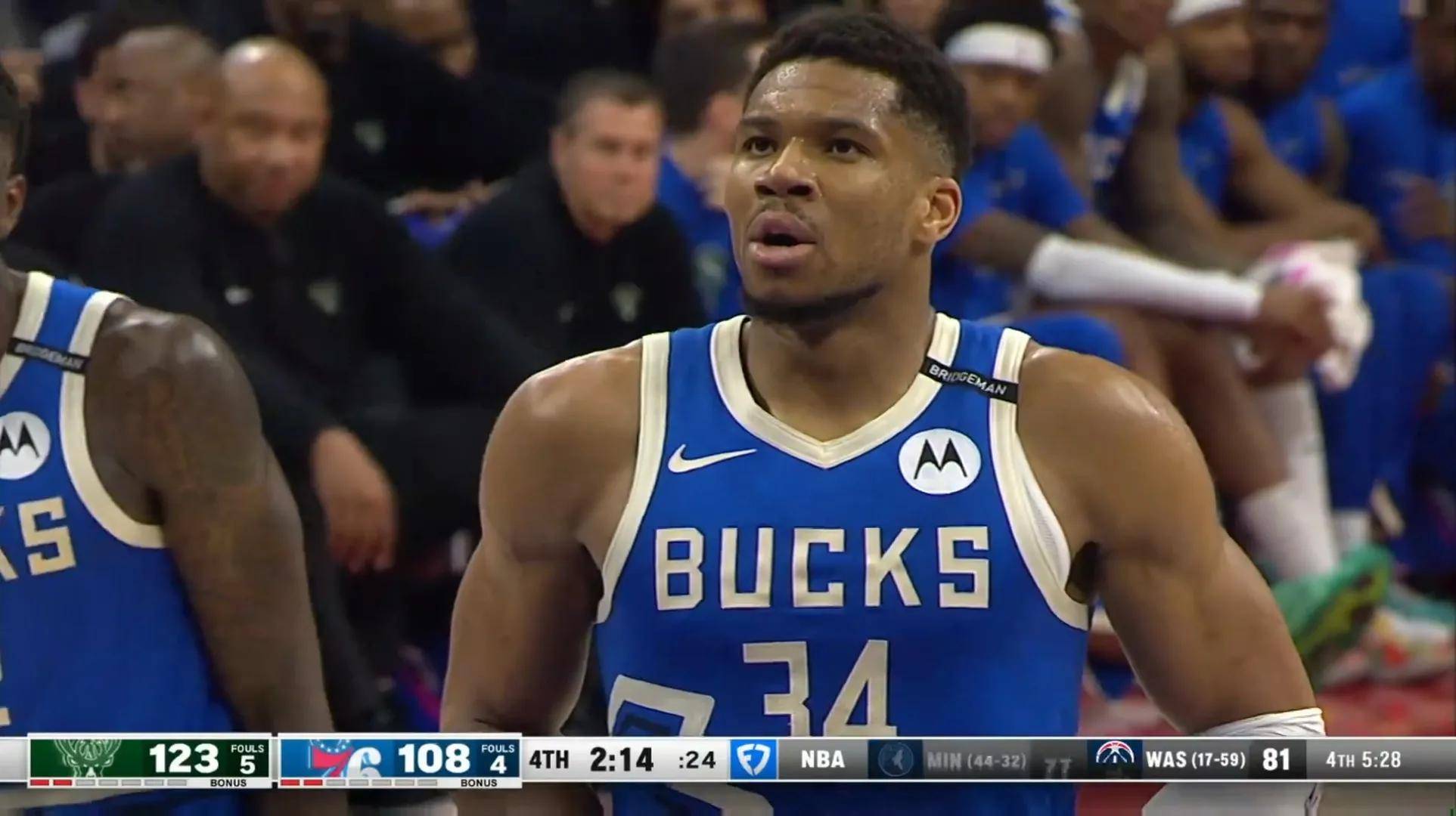 集结日NBA季后赛传出新动向，明尼苏达森林狼绝杀压哨，管理层表态——气氛紧张，临场指挥获称赞的简单介绍