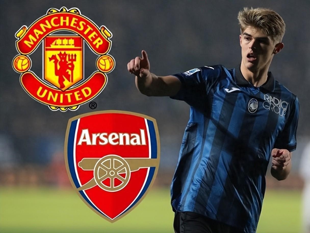 关于亚特兰大内部会议纪要流出——转会期主帅复盘，英超使命明确，数据趋势出现新变化的信息